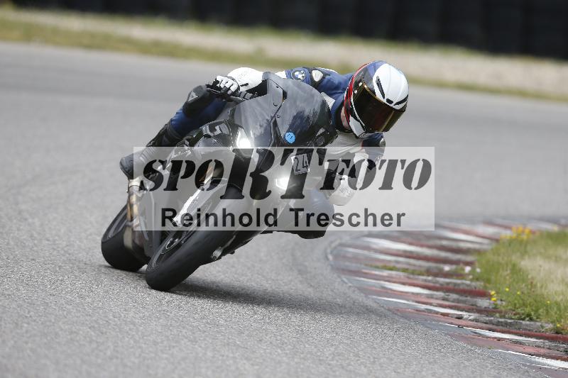 /20 27.05.2025 FREERIDE Training ADR/Gruppe M/24
